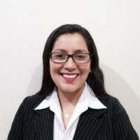 Grace Berrospi Roggero