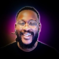 Kenneth Senbanjo