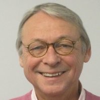Ron Ferwerda