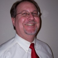 Timothy Williams