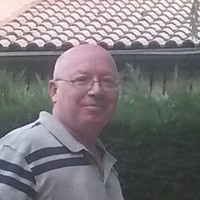Luis Iglesias