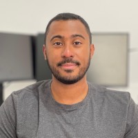 Thiago Souza Silva