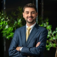 Thadeo Sobocinski Neto