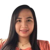 Princess Villavicencio