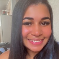 Beatriz Monteiro De Alcântara