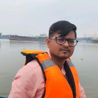 Omkar Ghadei