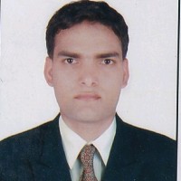 Jitendra Kumar Singh