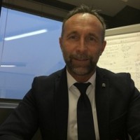 Gian Marco Conti