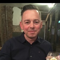 Scott Godfrey