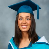Roisin Maher