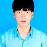 Mạnh Quang