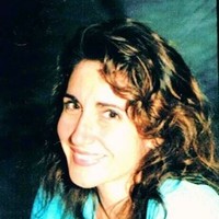Mar Cadavid Jauregui