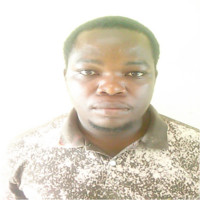 Augustine Kwakye Sampah