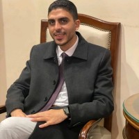Mahmoud Karam