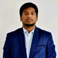 Fahim Ahmed