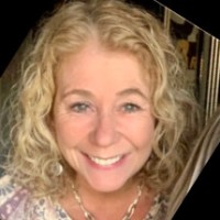 Connie Clifton
