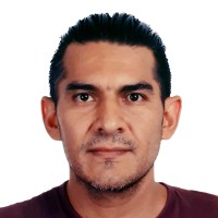 Oscar Iván Mejía