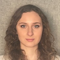 Elene Jgarkava