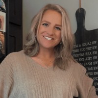 Deborah Mcmillian
