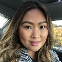 Jennifer Sausal