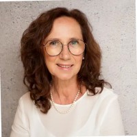 Gerlinde Maria Wagner