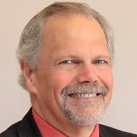 Craig McCollum