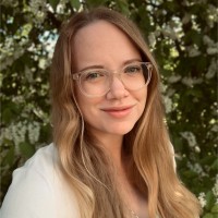 Erika Torrång