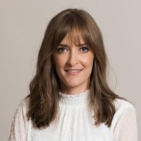 Dorottya Nagy