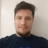 Nathan De Aquino Ribeiro