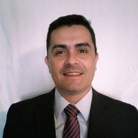 Jon Mendicoa