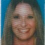 Rhonda Howell