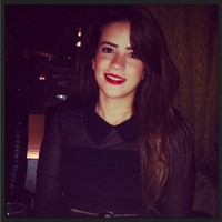 Miral Hanna