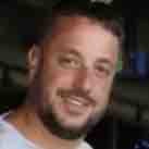 Dan Herrman