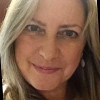 Pilar Rivas Pereiro