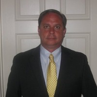 Jerrel Marbry