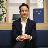 Joan Pereda Bertran