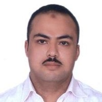 Mohamed Aly
