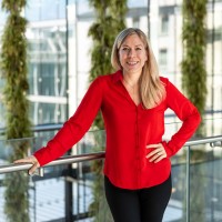 Tracy Laabs, Phd