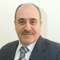 Dr.Sameer AL-Hakeem