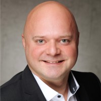 Matthias S.