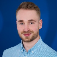 Tim Emmerich