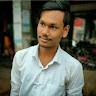 somendra patel