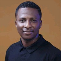 Mosiu Adelabu Kazeem