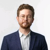 Maarten Dirkzwager