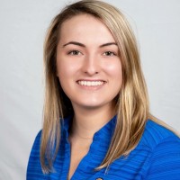 Rachael DiLeonardo