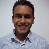 Kevin Linares