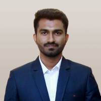 Md Abdullah