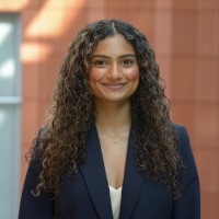 Nishita Kotlapati