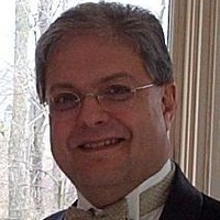 Terry Benton