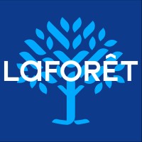Laforet Mâcon